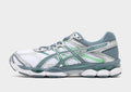 Asics GEL-CUMULUS 16 White Sage Green