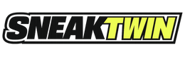 sneaktwin.com