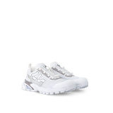 Sneaker LV Runner Tatic
