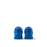 Sneaker LV trainer