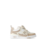 Sneaker LV Skate