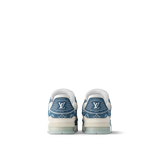 Sneaker LV Traîner