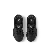 Sneaker LV Classic