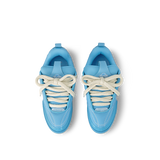 Sneaker LV skate