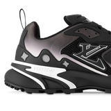Sneaker LV Runner Tatic