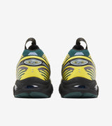 ASICS UB7-S GT-2160 Kiko Kostadinov Dark Neptune