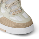 Sneaker LV Skate