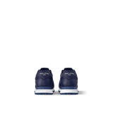 Sneaker Run Away