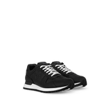 Sneaker Run Away