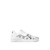 Sneaker LV Trainer
