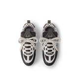 Sneaker LV Skate