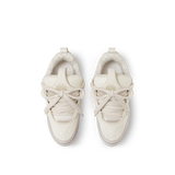 Sneaker LV skate