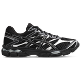 Asics GEL-CUMULUS 16 Black