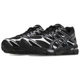 Asics GEL-CUMULUS 16 Black