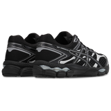 Asics GEL-CUMULUS 16 Black