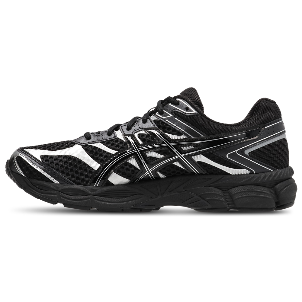 Asics GEL-CUMULUS 16 Black