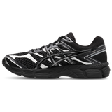 Asics GEL-CUMULUS 16 Black