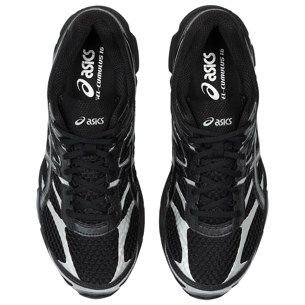 Asics GEL-CUMULUS 16 Black
