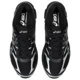 Asics GEL-CUMULUS 16 Black