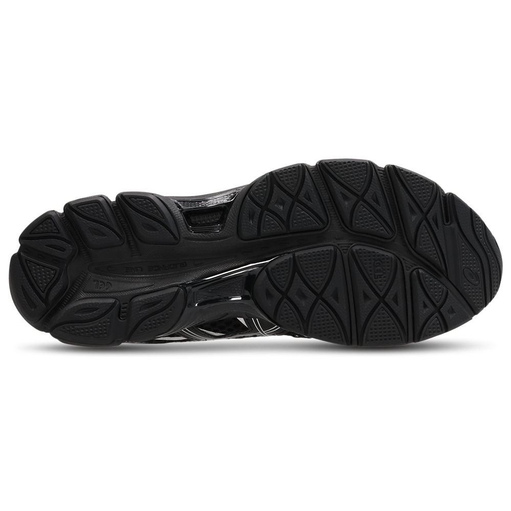 Asics GEL-CUMULUS 16 Black