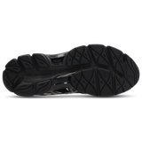 Asics GEL-CUMULUS 16 Black