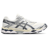 Asics GEL-CUMULUS 16 White Midnight