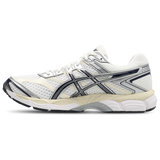 Asics GEL-CUMULUS 16 White Midnight