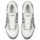 Asics GEL-CUMULUS 16 White Midnight
