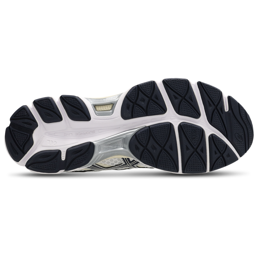 Asics GEL-CUMULUS 16 White Midnight