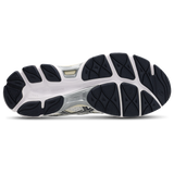 Asics GEL-CUMULUS 16 White Midnight