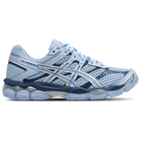 Asics GEL-CUMULUS 16 Stone Wash Independence Blue
