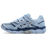 Asics GEL-CUMULUS 16 Stone Wash Independence Blue