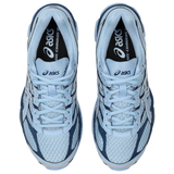 Asics GEL-CUMULUS 16 Stone Wash Independence Blue