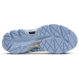 Asics GEL-CUMULUS 16 Stone Wash Independence Blue