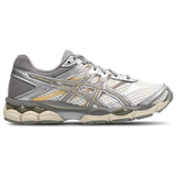 Asics GEL-CUMULUS 16 Cream Clay Grey