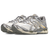 Asics GEL-CUMULUS 16 Cream Clay Grey