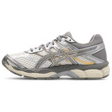 Asics GEL-CUMULUS 16 Cream Clay Grey
