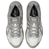 Asics GEL-CUMULUS 16 Cream Clay Grey