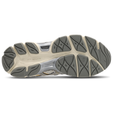 Asics GEL-CUMULUS 16 Cream Clay Grey