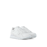 Sneaker Run Away