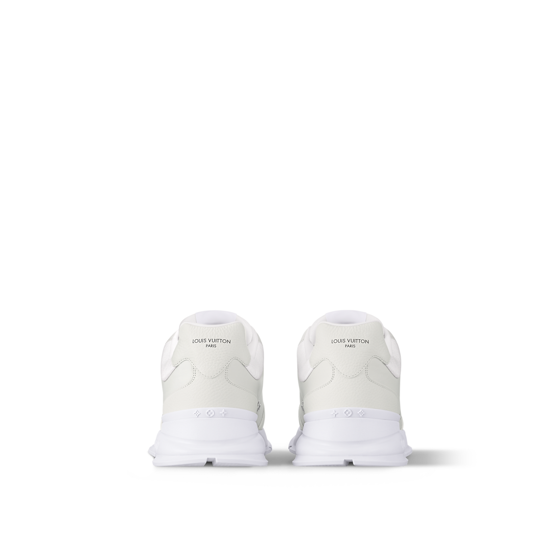 Sneaker LV Classic