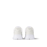 Sneaker LV Classic