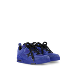 Sneaker LV skate
