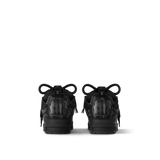 Sneaker LV Trainer
