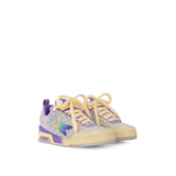 Sneaker LV Skate