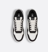 Dior B27 Noir & Blanc