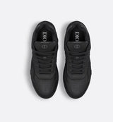 Dior B27 Black