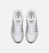 Dior B30 Blanche