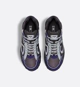 Dior B30 gris anthracite