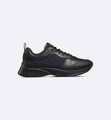 Dior B25 Black